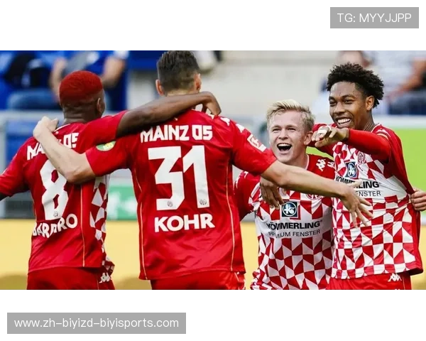 目前德甲哪些球队实力强悍