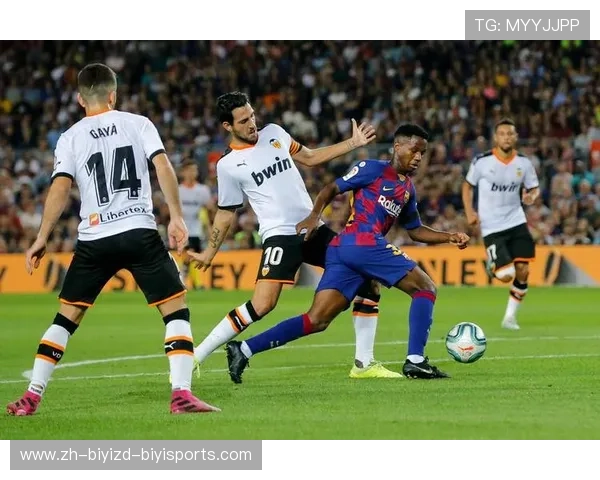 西甲赛程马竞篇 解读铁血防线如何扛起冠军大旗