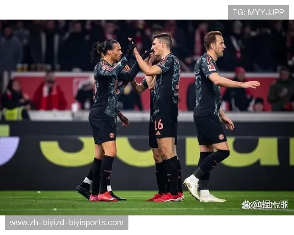 马竞与德甲球队交战记录及关键对决复盘