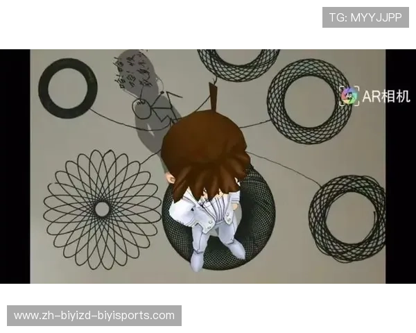 魔性控球术：用魔术思维颠覆传统训练法